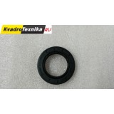 Сальник  35*55*11мм STELS DINLI 600GT\700GT\800D LU014710 (A030045-00)